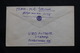 PAKISTAN - Enveloppe Pour Valence En 1957, Affranchissement Plaisant - L 55529 - Pakistan