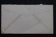 CANADA - Enveloppe Commerciale De Hamilton Pour La France En 1954, Affranchissement Plaisant - L 55532 - Covers & Documents