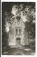 Le Louroux Beconnais, La Chapelle (49 Maine Et Loire) - Securité Sociale Angers, Cachet Postal 1954, Timbre Celimene - Le Louroux Beconnais