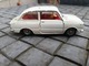 Fiat 850 Dinky Toys Meccano Triang 509 - Dinky