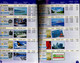 GREECE - Colour catalogue Of Greek Telephone Cards - in Good Condition - Very Usefull For Reference - Libri & Cd