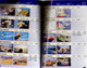 GREECE - Colour catalogue Of Greek Telephone Cards - in Good Condition - Very Usefull For Reference - Livres & CDs