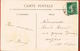 CPA 44- LE POULIGUEN -Double Vue- La Côte Vers La Baule-voyagée 1909 Avec Timbre Perforé  D R-scans Recto Verso - Le Pouliguen