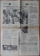 24 H Du Mans 1971.Lot D'articles Provenant De Différents Journaux. - 1950 - Today