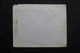 GRECE - Enveloppe Commerciale De Athènes Pour La France En 1909 , Affranchissement Plaisant - L 55603 - Briefe U. Dokumente