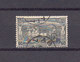 Grece 1896 Yvert 108 Oblitere Renovation Des Jeux Olympiques. (2199t) - Used Stamps