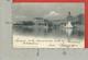 CARTOLINA VG SVIZZERA - NEUCHATEL - Editeur Comptoir De Phototipie 1826 - 9 X 14 - 1901 - Neuchâtel