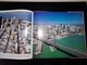 San Francisco From The Air Par Harris, 1986, 88 Pages ( Jaquette Abîmée ) - Photographie