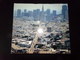 San Francisco From The Air Par Harris, 1986, 88 Pages ( Jaquette Abîmée ) - Photography