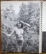 1947 NUDE - NUDITE - BODY IN ART - PLUS 60 PHOTO'S D'ART DE FEMMES NUES - Et 24 ETUDES De NU BY ZAIDENBERG - 1ère EDIT. - Fotografie