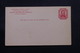 ETATS UNIS - Entier Postal Type U.Grant Non Circulé - L 55696 - 1901-20
