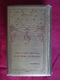 DAS GOLDENE BUCH DER MUSIK  SPEMANNS SPEMANN S   1904  LE LIVRE D OR DE LA MUSIQUE - Musique