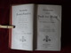 DAS GOLDENE BUCH DER MUSIK  SPEMANNS SPEMANN S   1904  LE LIVRE D OR DE LA MUSIQUE - Musique