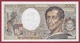 200 Francs "Montesquieu" 1990 ---SUP--ALPH .C.093---AUCUN TROU D 'EPINGLE - 200 F 1981-1994 ''Montesquieu''