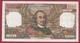 100 Francs "Corneille" Du 02/04/1964.C ---TTB--ALPH .J.3 - 100 F 1964-1979 ''Corneille''