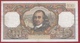 100 Francs "Corneille" Du 02/04/1964.C ---TTB--ALPH .J.3 - 100 F 1964-1979 ''Corneille''