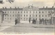 Dijon - La Caserne Heudelet, Entrée - Carte LL N° 112 - Barracks