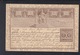 Cartolina Servizio Postale Sul Lago Di Garda 1897 - Storia Postale