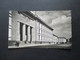 Foto AK Deutsches Reich 1940er Jahre Berlin Die Reichskanzlei In Der Voßstraße Originalphoto Hans Hartz - Andere & Zonder Classificatie