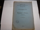 MILANO  --MONTECATINI  -- SOCIETA' GENERALE  PER L'INDUSTRIA  MINERARIA E AGRICOLA  -- RELAZIONE -- BILANCIO  1929 - Italia