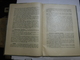 MILANO  --MONTECATINI  -- SOCIETA' GENERALE  PER L'INDUSTRIA  MINERARIA E AGRICOLA  -- RELAZIONE -- BILANCIO  1929 - Italia