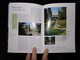 Gardens Of Florence And Tuscany A Complete Guide Par Pozzana, 2001, 189 Pages - Autres & Non Classés