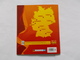 PANINI -   WOMEN'S World Cup  Germay 2011  Album  Vide  Comme Neuf - Other & Unclassified