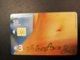 PORTUGAL  Nice  Fine Used    Chipcard    **295** - Portugal