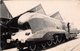 ¤¤   -   Carte-Photo D'une Locomotive   -   Chemin De Fer , Train   -  ¤¤ - Materiaal