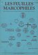 Les Feuilles Marcophiles - N°257 - Voir Sommaire - Frais De Port 2€ - Philatélie Et Histoire Postale
