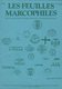 Les Feuilles Marcophiles - N°258 - Voir Sommaire - Frais De Port 2€ - Philatélie Et Histoire Postale