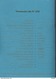 Les Feuilles Marcophiles - N°259 - Voir Sommaire - Frais De Port 2€ - Filatelia E Historia De Correos