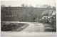 COUPE GORDON BENNETT (1905) - CIRCUIT MICHELIN - LE VIRAGE ENTRE LAQUEUILLE ET BOURG-LASTIC - Autres & Non Classés