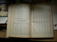 Delcampe - Astronomischer Kalendar 1916 Wien 145 Pages - Big : 1901-20