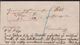 1864. FELDPOST MONEYLETTER 2 Thaler + 9 Silbergr. To Pohl, Flensburg From Lt. In The ... () - JF321180 - Schleswig-Holstein