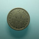 Southern Rhodesia 3 Pence 1952 - Rhodesien