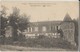 Cpa ( 47 Lot-et-garonne) Chateau De Casteron Près Moncrabeau 1910 - Autres & Non Classés