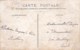 10 - Aube -  BRIENNE LE CHATEAU  -  Rue Beaufremont - Altri & Non Classificati