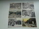 Beau Lot De 60 Cartes Postales De France  Lourdes       Mooi Lot Van 60 Postkaarten Van Frankrijk  - 60 Scans - 5 - 99 Cartes