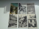 Delcampe - Beau Lot De 60 Cartes Postales De France  Lourdes       Mooi Lot Van 60 Postkaarten Van Frankrijk  - 60 Scans - 5 - 99 Cartes