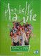 PLUS BELLE LA VIE Volume 4 : épisodes De 91 à 120 - DVD - Classiques