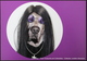 Famous Faces TAKKODA Pets Celebrity Photography Célébrités Animal Photographie Chien OZZY OSBOURNE Dog - Animaux Habillés