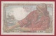 20 Francs "Pêcheur" Du 10/03/1949.L---TTB---ALPH .Z.203--AUCUN TROU D ' EPINGLE--DERNIER ALPHABET - 20 F 1942-1950 ''Pêcheur''