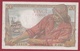 20 Francs "Pêcheur" Du 10/03/1949.A---TTB+---ALPH .P.193--3 TROU D ' EPINGLE Numéro-- 28218 - 20 F 1942-1950 ''Pêcheur''