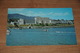 2875-           CANADA, B.C., NANAIMO, HARBOUR AND SKYLINE - 1970 / PLANE - Nanaimo