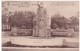 21 : DIJON : Monument Aux Morts De La Guerre ( 1914-1918 ) - Monumenti Ai Caduti