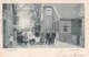 3575	82	Wormerveer, Goudastraat (poststempel 1901) - Wormerveer