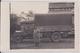Flavigny-sur-Moselle (?) - Carte-photo Poilu Grande Guerre Camion Matériel Militaire Military Army Truck WW1 - Altri & Non Classificati