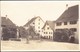 Um 1900 Seltene  Fotokarte Von Greifensee. Ungelaufen - Greifensee