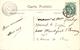 Carte 1907 EQUERDREVILLE / TIR D'UNE PIECE DE COTE A SAINTE ANNE (matériel Militaire) - Equeurdreville